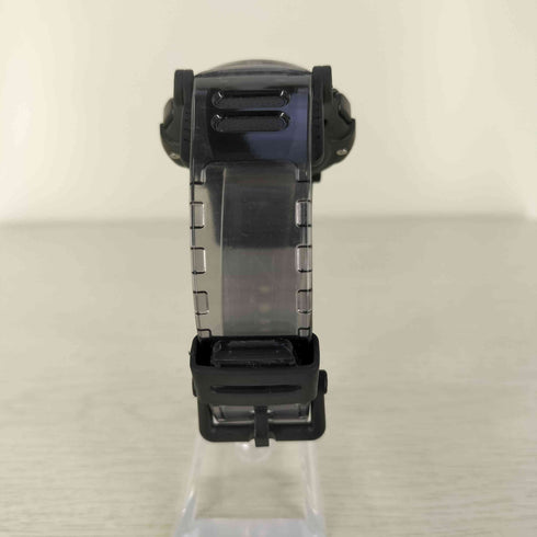 ビームス BEAMS 別注 G-SHOCK G-B001 ジェイソンモデル メンズ