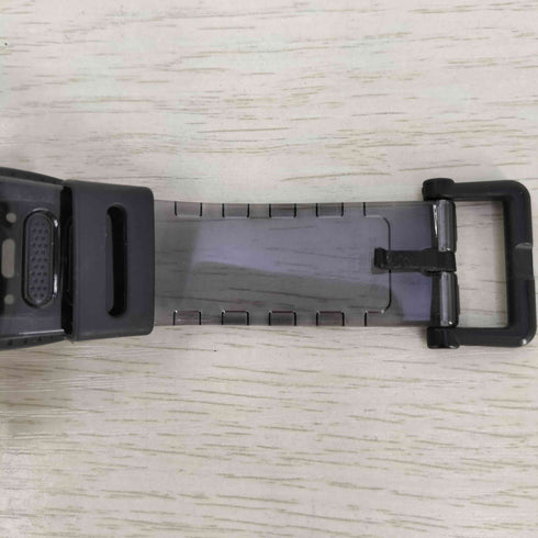 ビームス BEAMS 別注 G-SHOCK G-B001 ジェイソンモデル メンズ