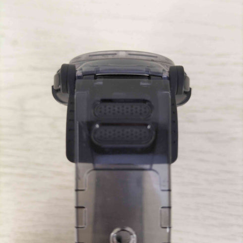 ビームス BEAMS 別注 G-SHOCK G-B001 ジェイソンモデル メンズ