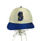 ニューエラ NEW ERA 59FIFTY ベースボールキャップ メンズ