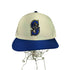 ニューエラ NEW ERA 59FIFTY ベースボールキャップ メンズ