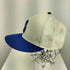 ニューエラ NEW ERA 59FIFTY ベースボールキャップ メンズ