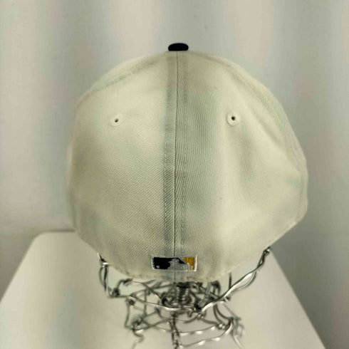 ニューエラ NEW ERA 59FIFTY ベースボールキャップ メンズ