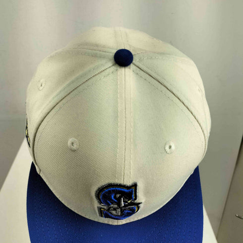 ニューエラ NEW ERA 59FIFTY ベースボールキャップ メンズ