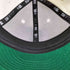 ニューエラ NEW ERA 59FIFTY ベースボールキャップ メンズ