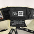 ニューエラ NEW ERA 59FIFTY ベースボールキャップ メンズ