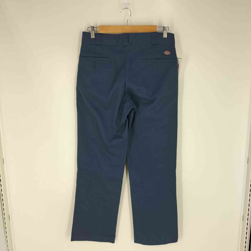 ディッキーズ Dickies 00S ホンジュラス製 ロゴパッチ ワークパンツ メンズ 30×30