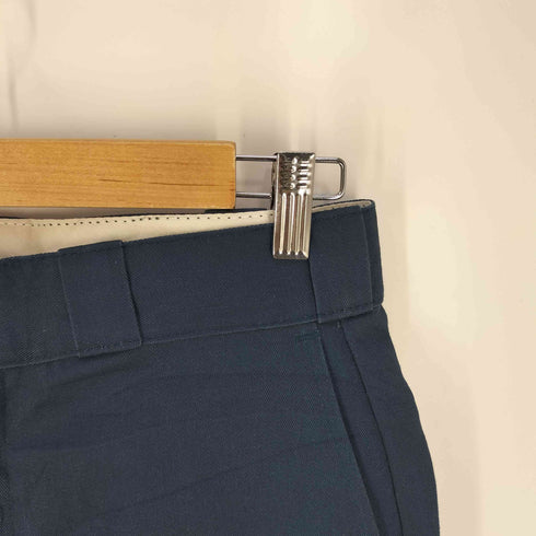 ディッキーズ Dickies 00S ホンジュラス製 ロゴパッチ ワークパンツ メンズ 30×30