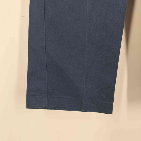 ディッキーズ Dickies 00S ホンジュラス製 ロゴパッチ ワークパンツ メンズ 30×30