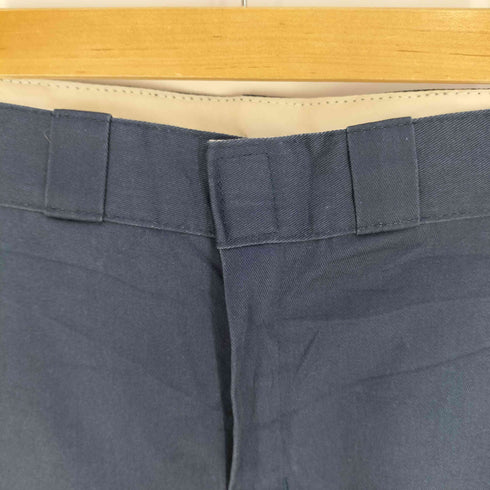 ディッキーズ Dickies 00S ホンジュラス製 ロゴパッチ ワークパンツ メンズ 30×30