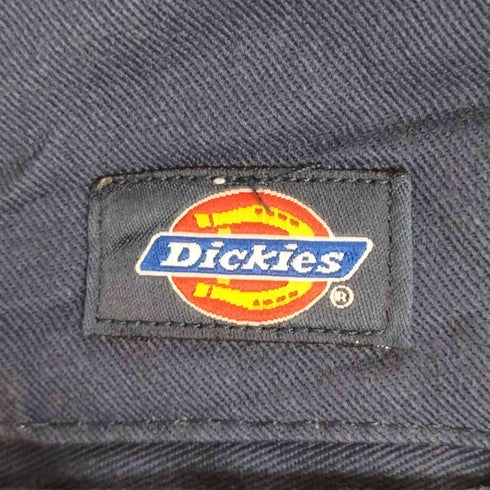 ディッキーズ Dickies 00S ホンジュラス製 ロゴパッチ ワークパンツ メンズ 30×30