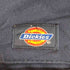 ディッキーズ Dickies 00S ホンジュラス製 ロゴパッチ ワークパンツ メンズ 30×30