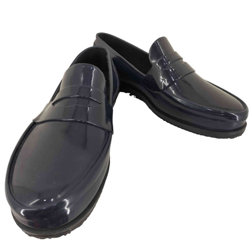 FOX UMBRELLAS レインシューズ メンズ 8