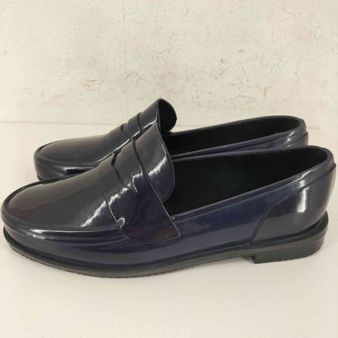 FOX UMBRELLAS レインシューズ メンズ 8