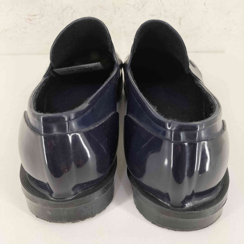 FOX UMBRELLAS レインシューズ メンズ 8