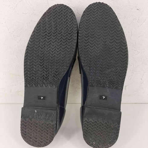 FOX UMBRELLAS レインシューズ メンズ 8