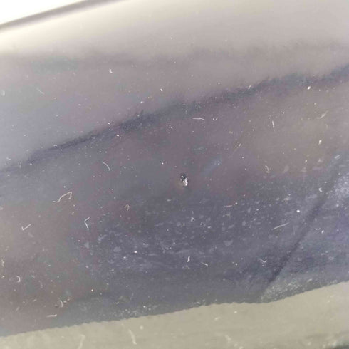 FOX UMBRELLAS レインシューズ メンズ 8