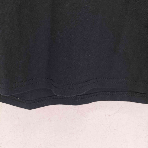 ハフ HUF X-MEN PHOENIX RISING LS TEE メンズ JPN:S