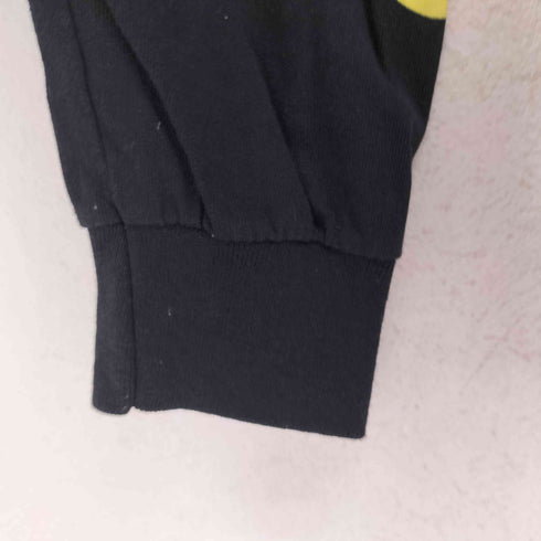 ハフ HUF X-MEN PHOENIX RISING LS TEE メンズ JPN:S