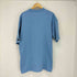 ユナイテッドスポーツ UNITED SPORTS ラジオ Tシャツ メンズ JPN:XL