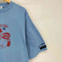 ユナイテッドスポーツ UNITED SPORTS ラジオ Tシャツ メンズ JPN:XL