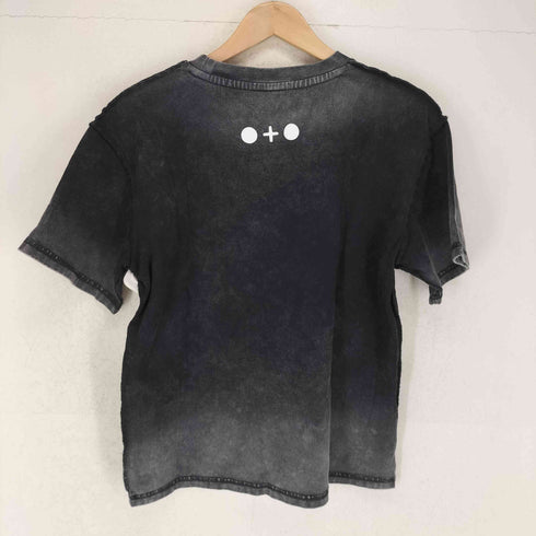 a2o スターリンクTシャツ メンズ M