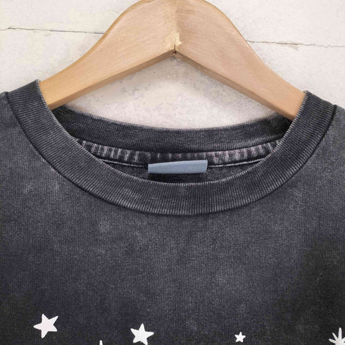 a2o スターリンクTシャツ メンズ M