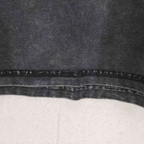 a2o スターリンクTシャツ メンズ M