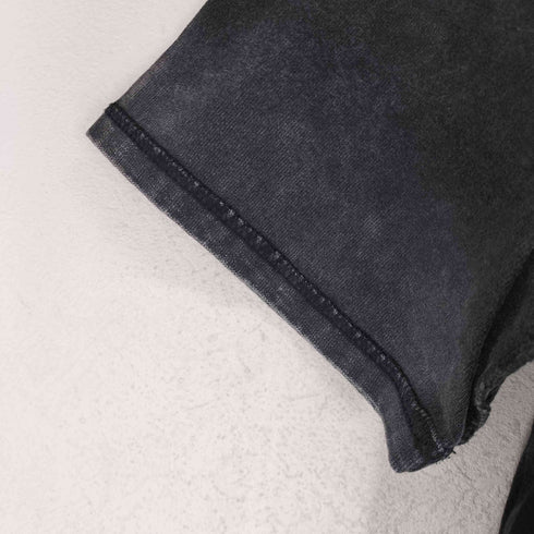 a2o スターリンクTシャツ メンズ M