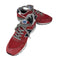 ニューバランス NEW BALANCE CM996XB スニーカー レディース JPN:23