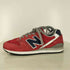 ニューバランス NEW BALANCE CM996XB スニーカー レディース JPN:23