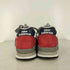 ニューバランス NEW BALANCE CM996XB スニーカー レディース JPN:23