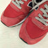 ニューバランス NEW BALANCE CM996XB スニーカー レディース JPN:23