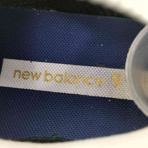 ニューバランス NEW BALANCE CM996XB スニーカー レディース JPN:23