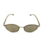 トゥモローランド TOMORROWLAND ラウンドサングラス レディース