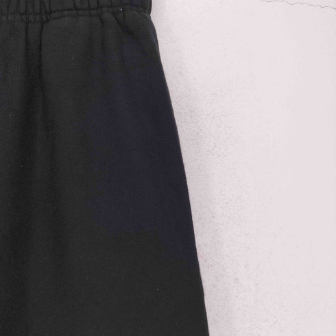 スカルプター SCULPTOR 発泡プリントスウェットパンツ メンズ M