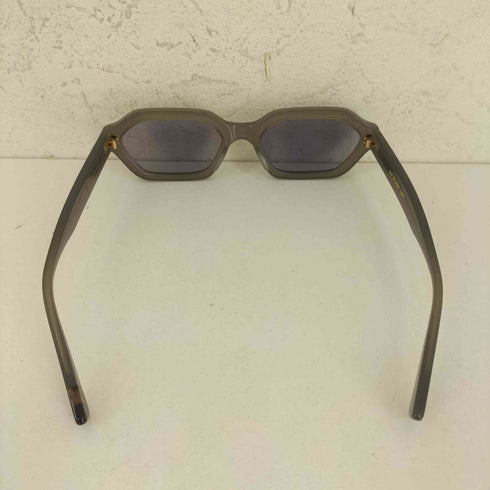 ブランク BLANK 817 BE007 サングラス メンズ 52口19-145
