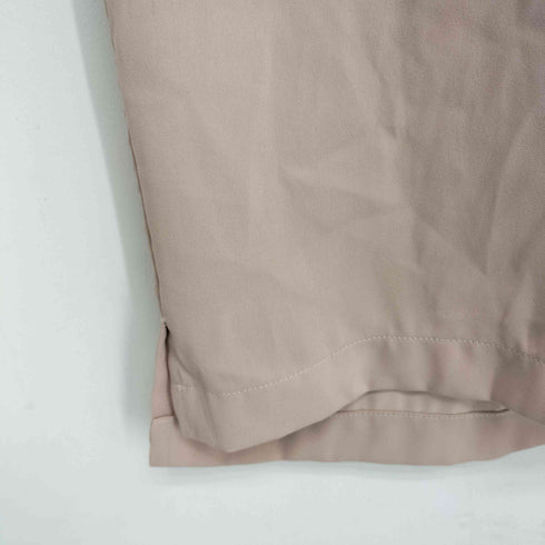 ユナイテッドトウキョウ UNITED TOKYO サテンオープンカラーシャツ メンズ JPN:1