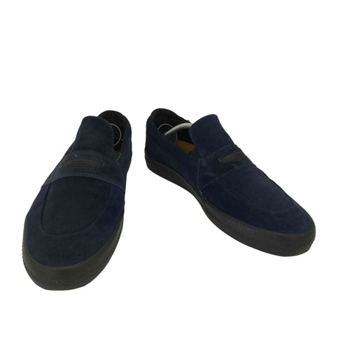 globe liazon ローファースニーカー メンズ JPN:28