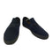 globe liazon ローファースニーカー メンズ JPN:28