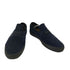 globe liazon ローファースニーカー メンズ JPN:28