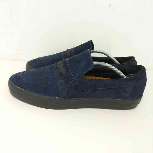 globe liazon ローファースニーカー メンズ JPN:28