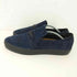 globe liazon ローファースニーカー メンズ JPN:28
