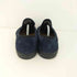 globe liazon ローファースニーカー メンズ JPN:28