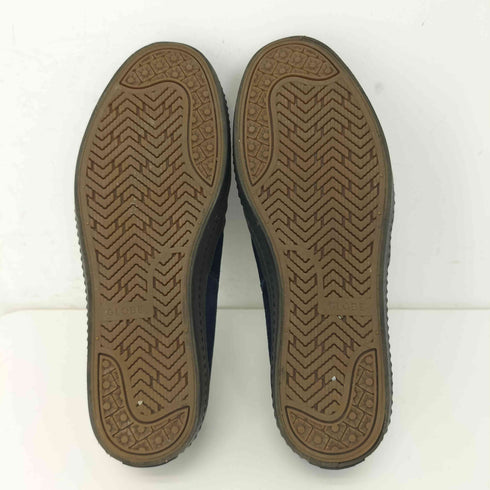 globe liazon ローファースニーカー メンズ JPN:28