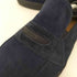 globe liazon ローファースニーカー メンズ JPN:28