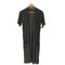 マックスマーラウィークエンド MAX MARA WEEKEND S/Sロングカーディガン レディース JPN:M