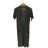 マックスマーラウィークエンド MAX MARA WEEKEND S/Sロングカーディガン レディース JPN:M
