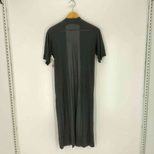 マックスマーラウィークエンド MAX MARA WEEKEND S/Sロングカーディガン レディース JPN:M