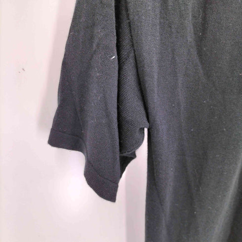 マックスマーラウィークエンド MAX MARA WEEKEND S/Sロングカーディガン レディース JPN:M